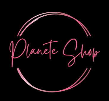 Planète Shop